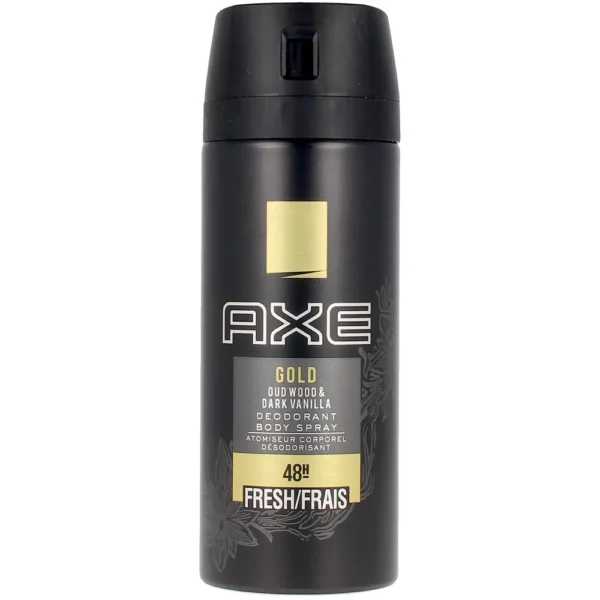 AXE Dark Vanilla Deodorant Spray 150ML