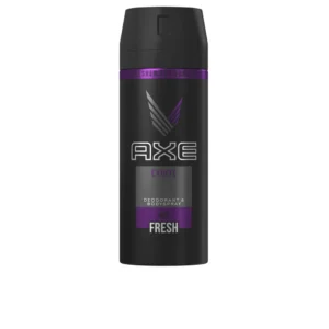 AXE Excite Deodorant Spray 150ML