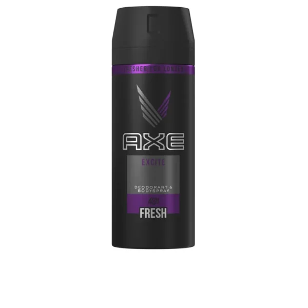 AXE Excite Deodorant Spray 150ML
