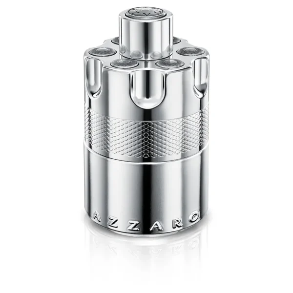 AZZARO WANTED HOMME Eau de Parfum 100ML