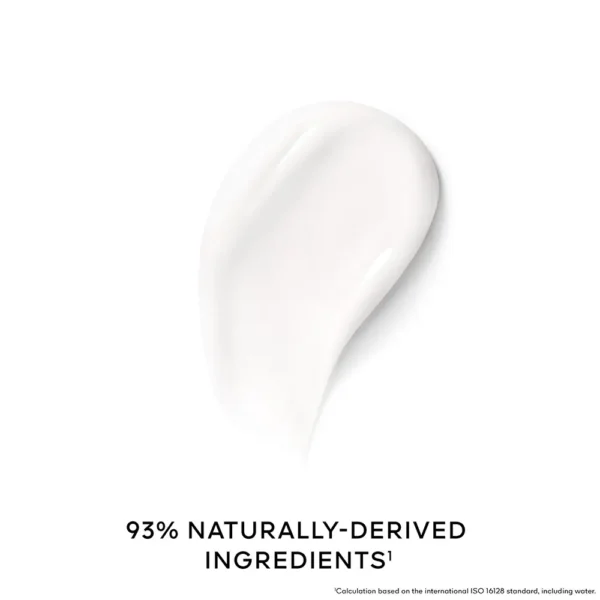 Abeille Royale Clarifying Repairing Cream 50ML - Image 3