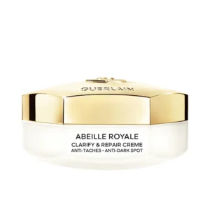 Abeille Royale Clarifying Repairing Cream 50ML