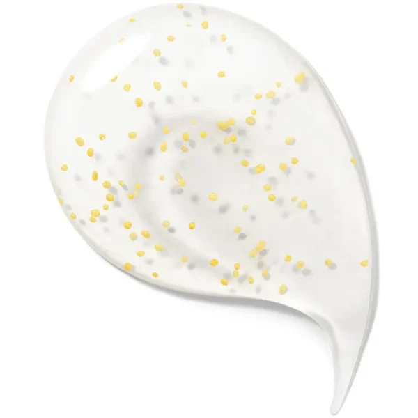 Abeille Royale Cleansing Foam 175ML - Image 3