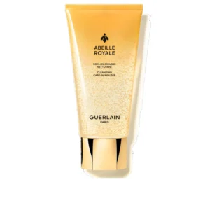 Abeille Royale Cleansing Foam 175ML