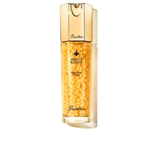 Abeille Royale Daily Repair Serum 30ML