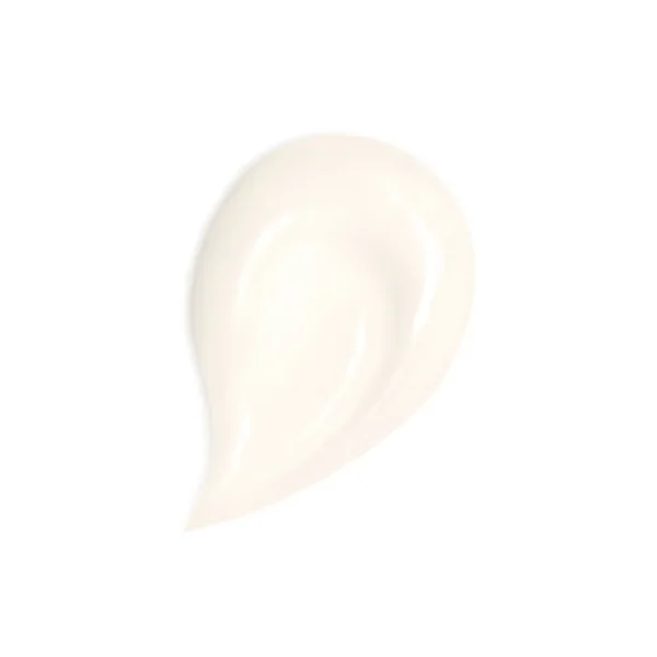 Abeille Royale Day Cream 50ML - All Skin Types - Image 2
