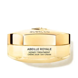 Abeille Royale Day Cream 50ML - All Skin Types