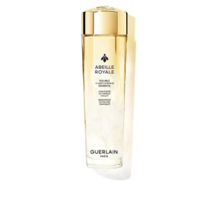 Abeille Royale Double Clarifying Essence 150ML