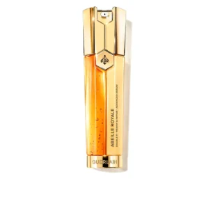 Abeille Royale Double Serum R Renew & Repair 30ml