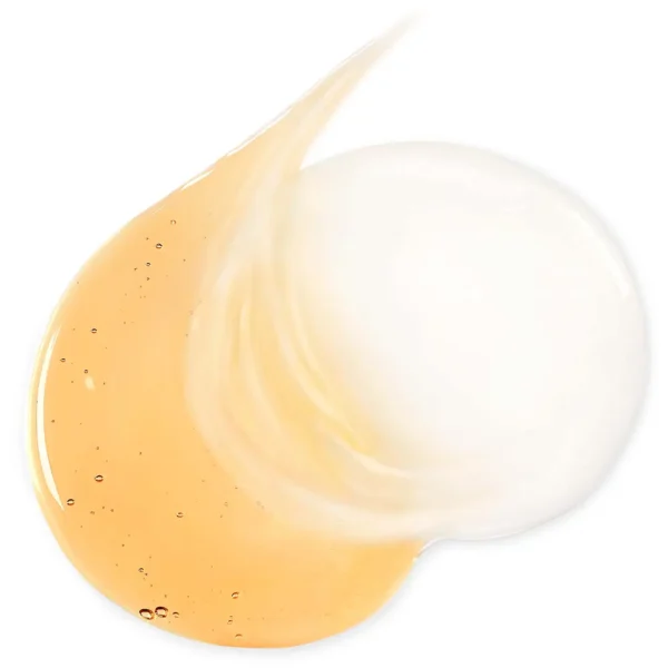 Abeille Royale Eye Contour Repair Serum 20ML - Image 2