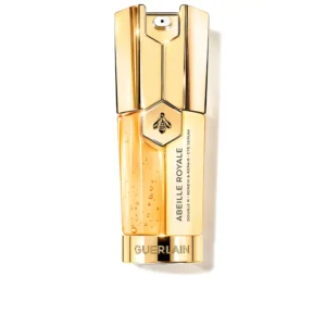 Abeille Royale Eye Contour Repair Serum 20ML