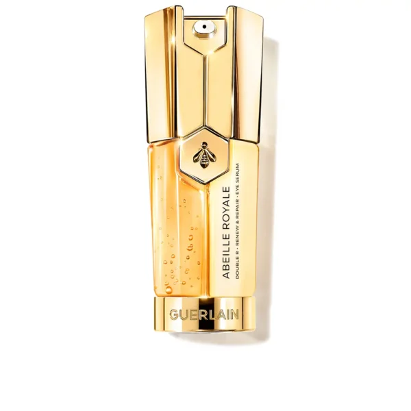 Abeille Royale Eye Contour Repair Serum 20ML