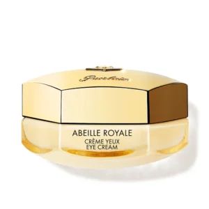 Abeille Royale Eye Contour Treatment 15ML