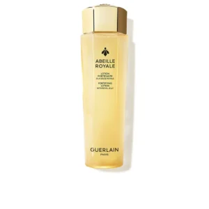 Abeille Royale Fortifying Lotion with Royal Jelly 150ml