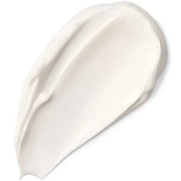 Abeille Royale Rich Day Cream 50ML - Image 3