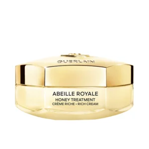 Abeille Royale Rich Day Cream 50ML