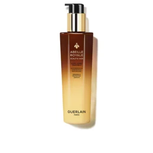 Abeille Royale Scalp & Hair Repair Treatment 150ML
