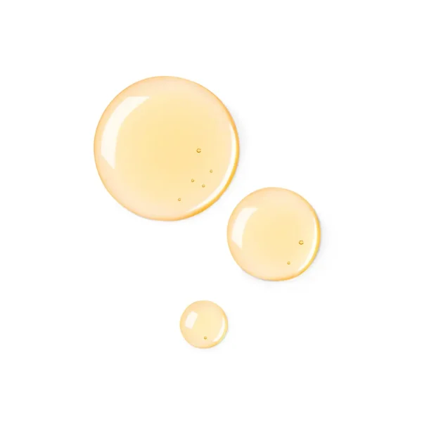 Abeille Royale Scalp & Hair Serum 50ML - Image 2