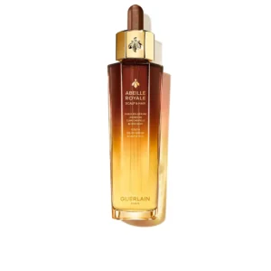 Abeille Royale Scalp & Hair Serum 50ML
