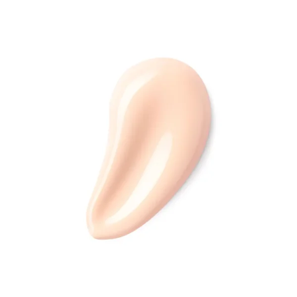 Abeille Royale UV Skin Defense Fluid SPF 50 30ML - Image 2