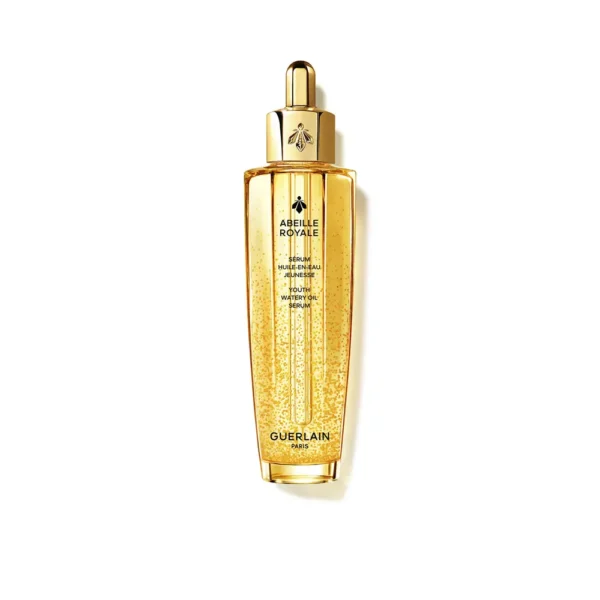 Abeille Royale Watery Youth Serum 30ML