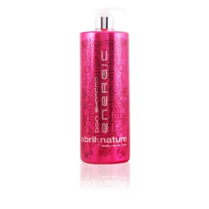 Energic Shampoo 1000ML