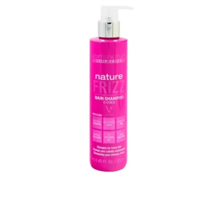 Frizz Bain Shampoo 250ML
