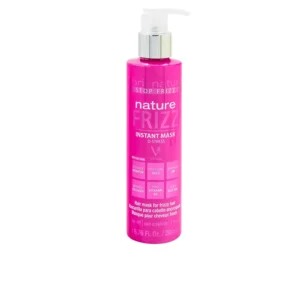 Frizz Instant Mask 200ML