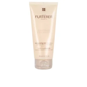 Absolue Keratin Repair Shampoo 200ML