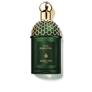 Absolus Allegoria Oud Essentiel Eau de Parfum 125ML