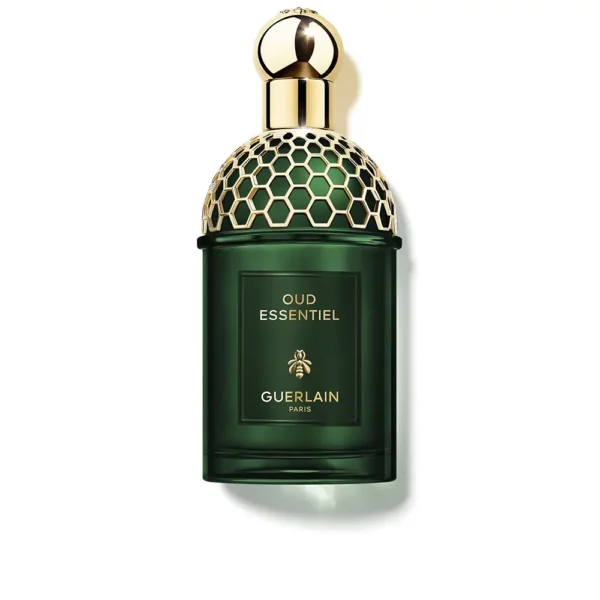 Absolus Allegoria Oud Essentiel Eau de Parfum 125ML