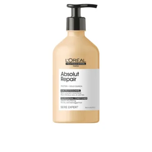 Absolut Repair Gold Conditioner 500ML