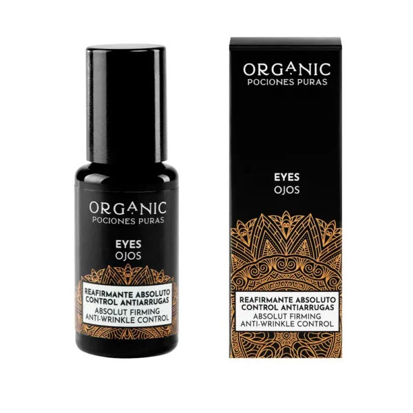 Absolute Firming Eye Contour Serum 15ml - Image 2