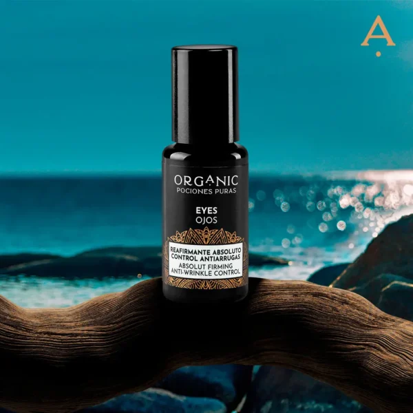 Absolute Firming Eye Contour Serum 15ml - Image 3