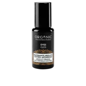 Absolute Firming Eye Contour Serum 15ml