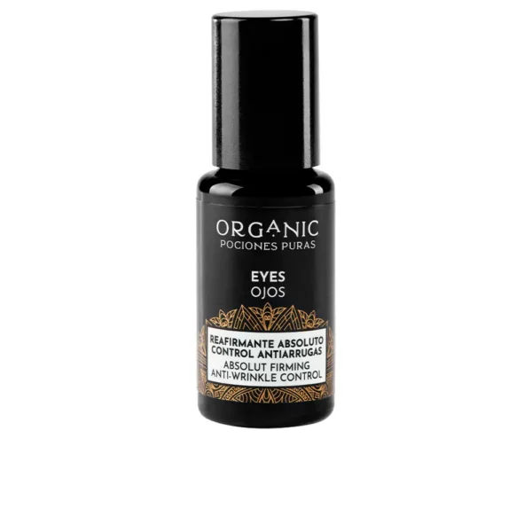 Absolute Firming Eye Contour Serum 15ml