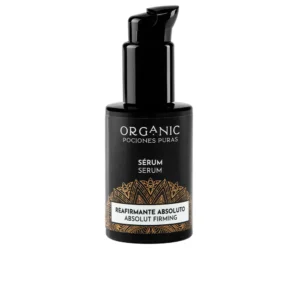 Absolute Firming Serum 30ML - Clean Beauty Formula