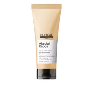 Absolute Repair Conditioner 200ML