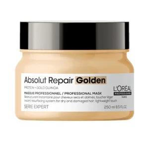 Absolute Repair Golden Mask 250ML