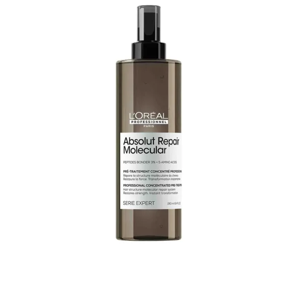 Absolute Repair Molecular Pre-Treatment Spray 190ML
