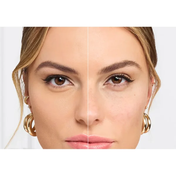 L'ORÉAL PARIS | ACCORD PARFAIT | Face - Image 4