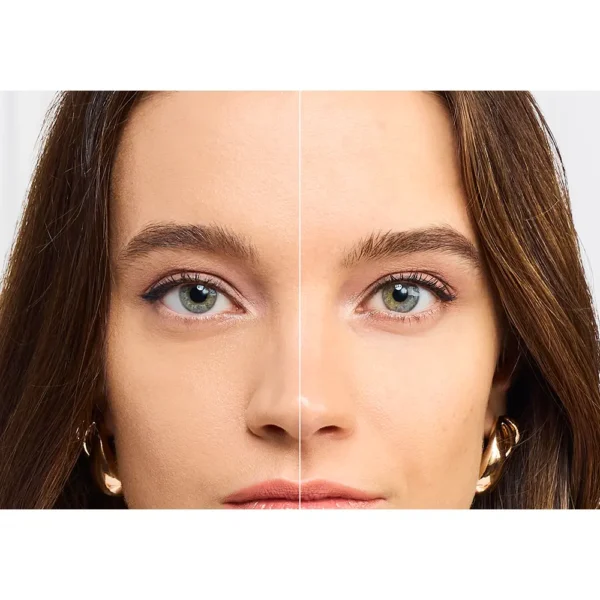 L'ORÉAL PARIS | ACCORD PARFAIT | Face - Image 14