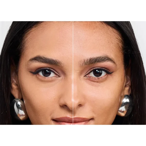 L'ORÉAL PARIS | ACCORD PARFAIT | Face - Image 8