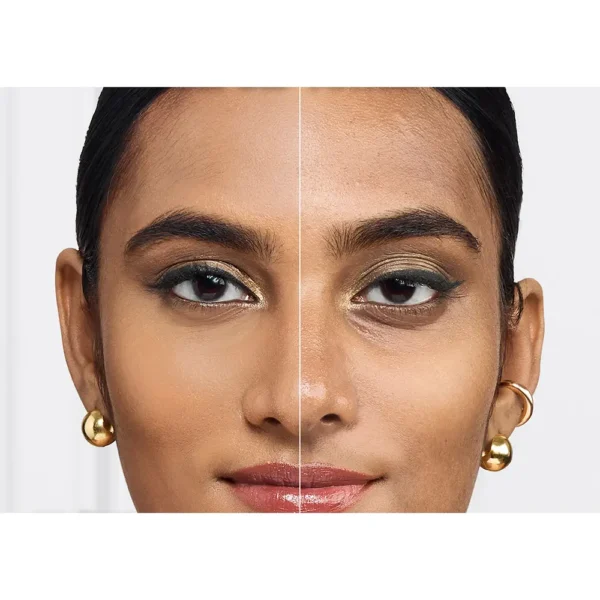 L'ORÉAL PARIS | ACCORD PARFAIT | Face - Image 10