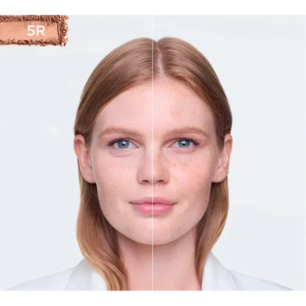 L'ORÉAL PARIS | ACCORD PARFAIT | Face - Image 8