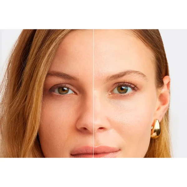 L'ORÉAL PARIS | ACCORD PARFAIT | Face - Image 6