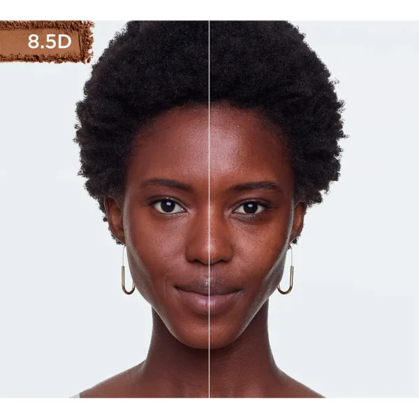 L'ORÉAL PARIS | ACCORD PARFAIT | Face - Image 4