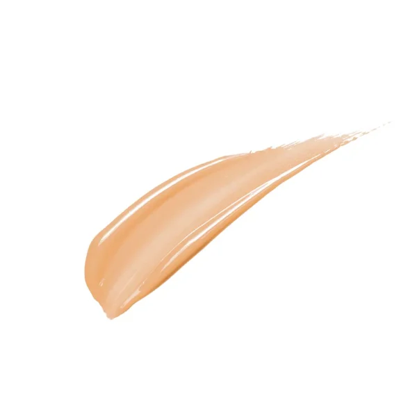 L'ORÉAL PARIS | ACCORD PARFAIT | Face - Image 4
