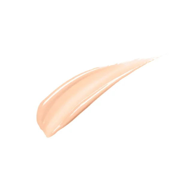 L'ORÉAL PARIS | ACCORD PARFAIT | Face - Image 2
