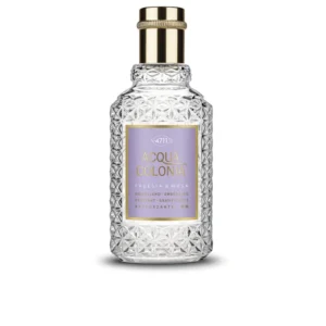 Acqua Colonia Freesia & Musk Eau de Cologne 50ML